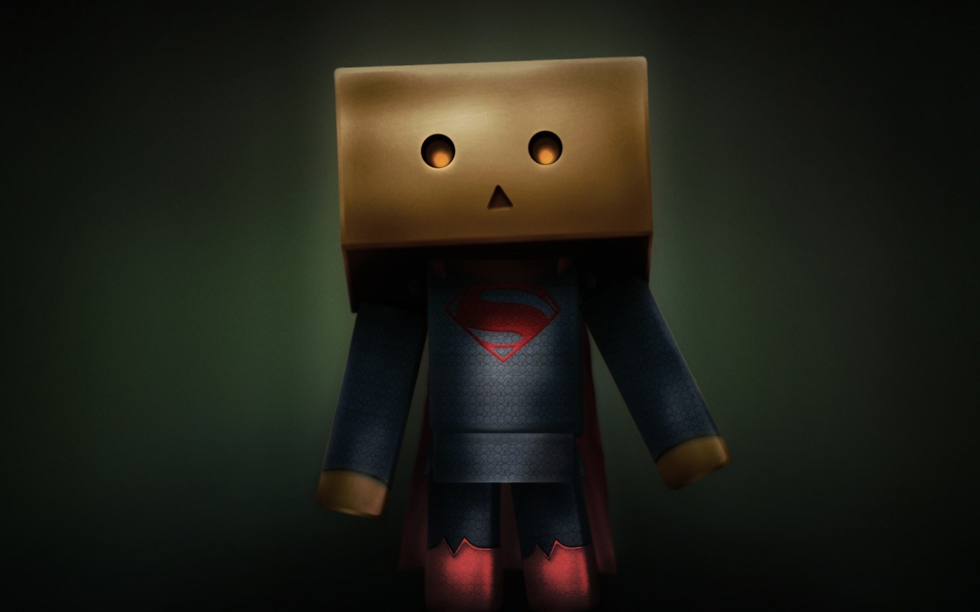 云呼死你轰炸免费网页平台